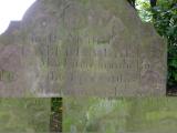 image of grave number 142193